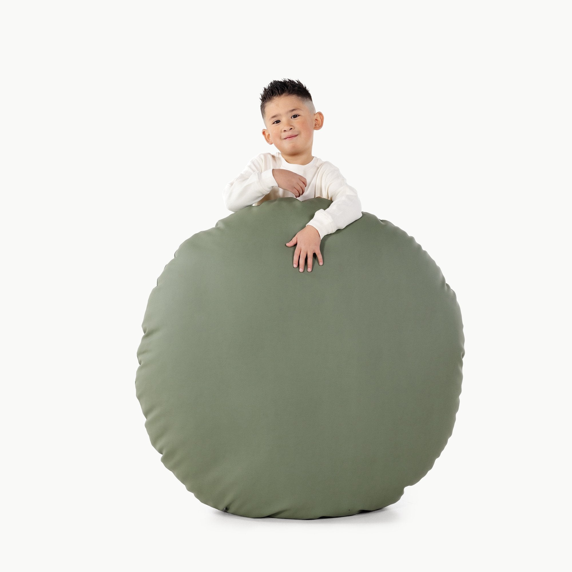 Image of Wholesale Floor Cushion